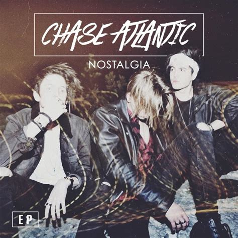 friends chase atlantic meaning|friends chase atlantic sped up.